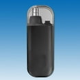 thumbnail image 1 of FcBaudy Portable Poils du Nez Poils Nasaux Lavable Poils du Nez Appareil pour hai Nasal, 1 of 2