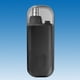 thumbnail image 1 of Aparato portátil para el vello nasal, lavable y para el vello nasal., 1 of 2