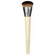 EcoTools, Wonder Color Finish Blush & Contour Brush, 1 Brush(pack of 6)