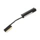 thumbnail image 5 of Cable para disco duro SATA de 2,5 pulgadas, conector SSD para Thinkpad T470 T470P T480 T480P A475 A485, 5 of 5