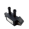 thumbnail image 2 of Capteur de Pression Différentiel 37840-RZ0 41MPP2-2 pour Honda Civic MK9 1.6, 2 of 4