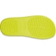 thumbnail image 3 of Sandalia Plataforma para Mujer Crocs Sunkissed Talla 4, 3 of 7
