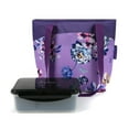 thumbnail image 2 of Arctic Zone Uptown Lunch Tote, 2 of 6