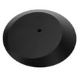 thumbnail image 1 of Metal Speaker Base Mount For  Era 100,  Speaker Stand Prevent Slip Tilted, Easy To Install, 1 of 8