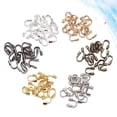 thumbnail image 2 of QJUHUNG 300 Sterling Silver Wire Guards for Jewelry Making, 2 of 4