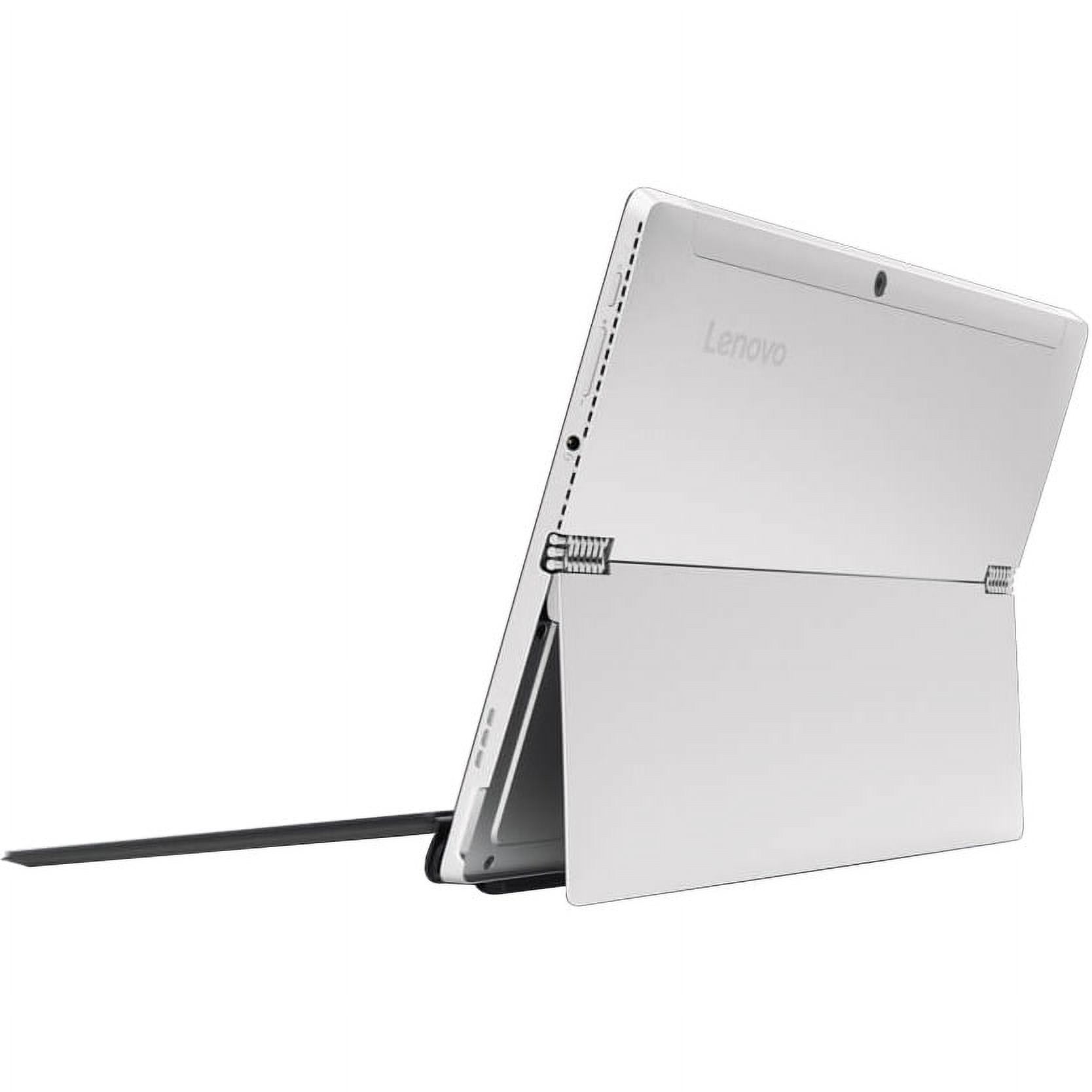 Pc Portable / Tablette Lenovo Miix 510 + Stylet / i5 6è Gén / 8 Go