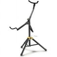 thumbnail image 2 of Hercules DS552B Tuba/Euphonium Instrument Stand, 2 of 2