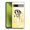 Hufflepuff, variant on Head Case Designs Officially Licensed Harry Potter Deathly Hallows XVI Slytherin Soft Gel Case Compatible with Google Pixel 4
