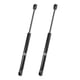 thumbnail image 1 of 2pcs Resorte de Gas para Maletero Amortiguadores Coche Muelle Neumático Maletero 811614D000 para Kia Sedona 2006-2012, 1 of 6