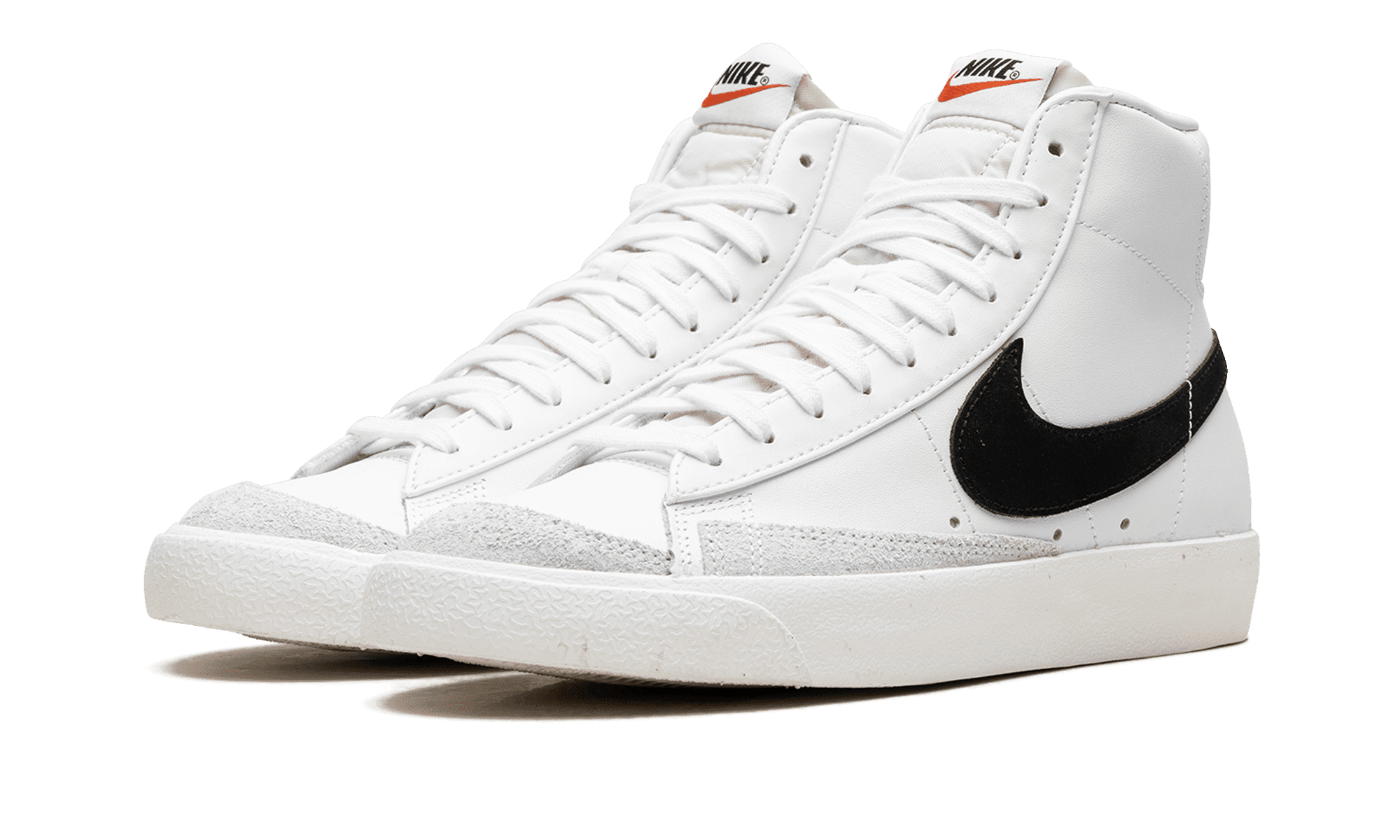 air max 270 futura on feet