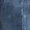 Bule, variant on Aprpith Women's Flare Jeans Stretch Retro Denim With Silhouette Mid Rise Bootcut Trousers for Regular Sizes