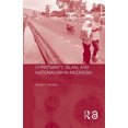 thumbnail image 1 of Christianity, Islam and Nationalism in Indonesia (Routledge Contemporary Southeast Asia Series), 1 of 1