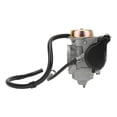thumbnail image 4 of M Fuel Carburetor Kit For Suzuki Eiger Auto, 4 of 10