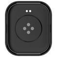 thumbnail image 4 of Funda Protectora Pantalla Parachoques Cobertura Total para CMF By Nothing Watch Pro (), 4 of 5