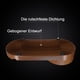 thumbnail image 4 of Accesorios giratorios para puros: elegante decoración de madera con un diseño de uso multifuncional, amplia gama de escenarios para patios al aire libre, viajes o reuniones de negocios, revestimiento, 4 of 6