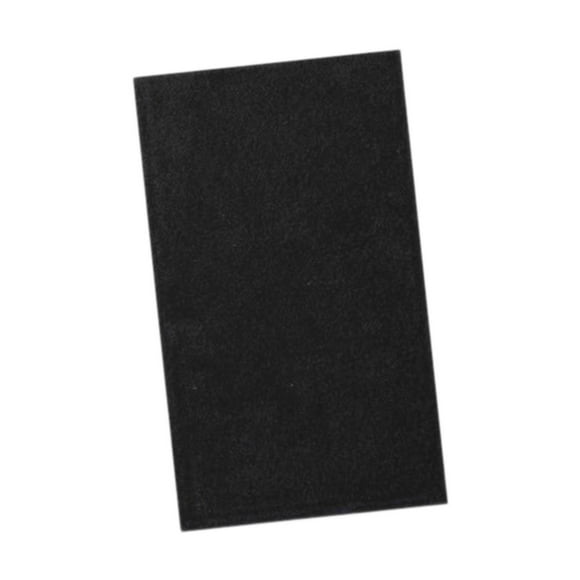 pitrice Nappe de Billard Professionnelle Mélange de Laine Nappe de Piscine Robuste 240cmx145cm