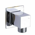 thumbnail image 2 of Shower Components, 2 of 2