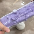 thumbnail image 6 of Soft and Realistic Silicone Simulation Model for Medical Training, Anatomy Education, Durable and Portable Design, 6 of 6