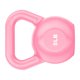 thumbnail image 4 of Pesas rusas de entrenamiento, pesas rusas de PE para gimnasio, pesas rusas, pesas rusas probadas y confiables, 4 of 8