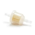 thumbnail image 4 of Oregon 07-160 Universal Fuel Filter # 07-160, 4 of 4