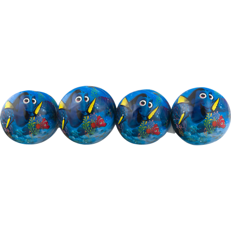 Hedstrom Playball Party Pack Finding Dory, 8.0 CT