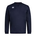 thumbnail image 1 of Canterbury  Adult Club Contact Top, 1 of 6