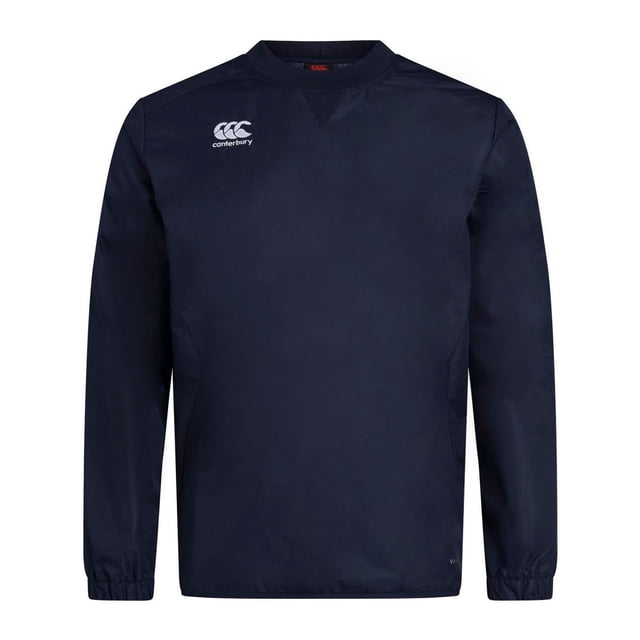 Canterbury Adult Club Contact Top