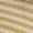 Yellow-M, variant on Women's Long Sleeve Crewneck Casual Loose Pullover Sweater Jumper Tops Stripe Knitted Sweater Fall Winter Outfits