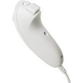 thumbnail image 3 of Nintendo Wii Nunchuk Controller - White (Wii), 3 of 4