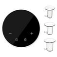 Back to School Sale,Electrical Tools,Electric Nipple Retraction