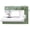 Soft Green, variant on Janome 1522DG Sewing Machine - Wide Sewing Base, 17x11x7.5 Inches