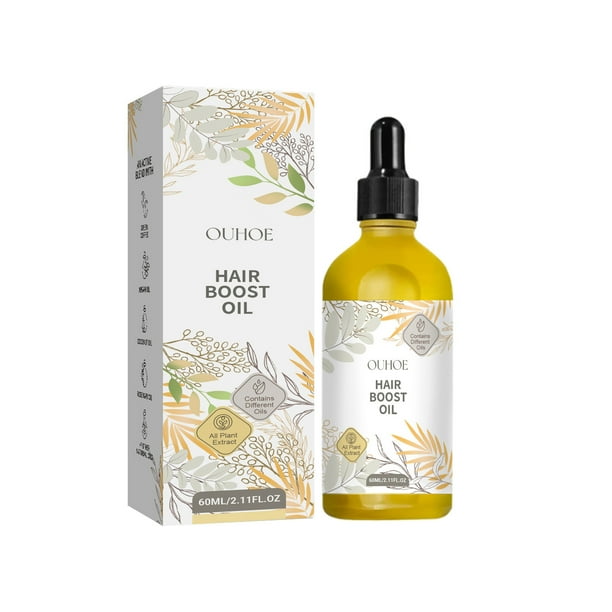 Clearance Aceites esenciales Elementos esenciales para el hogar Aceite sólido para el crecimiento del cabello,aceite Natural para el crecimiento del cabello,aceite orgánico para el(Buy 2 Get 1 Free)