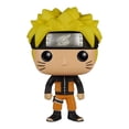 thumbnail image 1 of Funko Pop Naruto 71 Funko Funko, 1 of 2