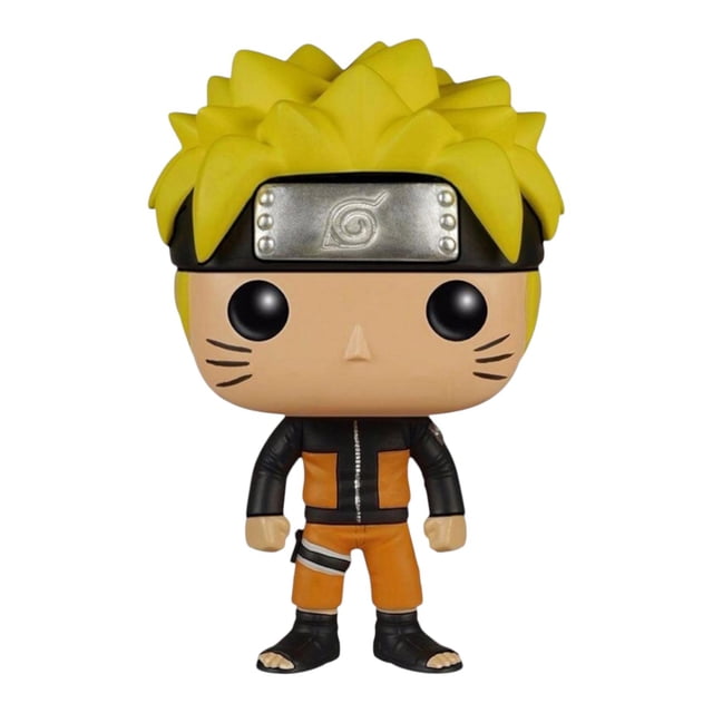 Funko Pop Naruto 71 Funko Funko