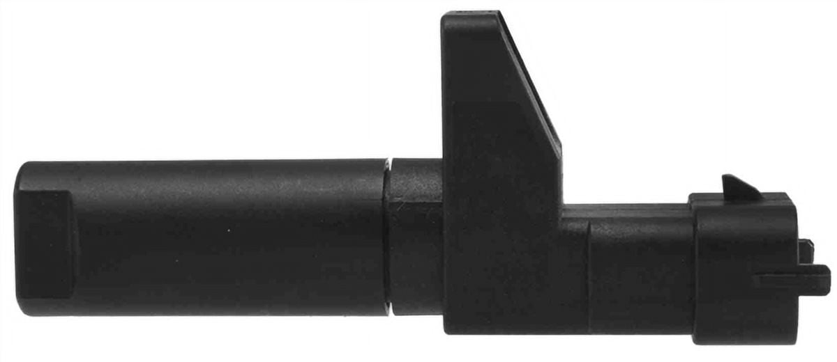 NTK Engine Crankshaft Position Sensor Fits select: 2006-2011 MERCEDES-BENZ E, 2006-2014 MERCEDES-BENZ C