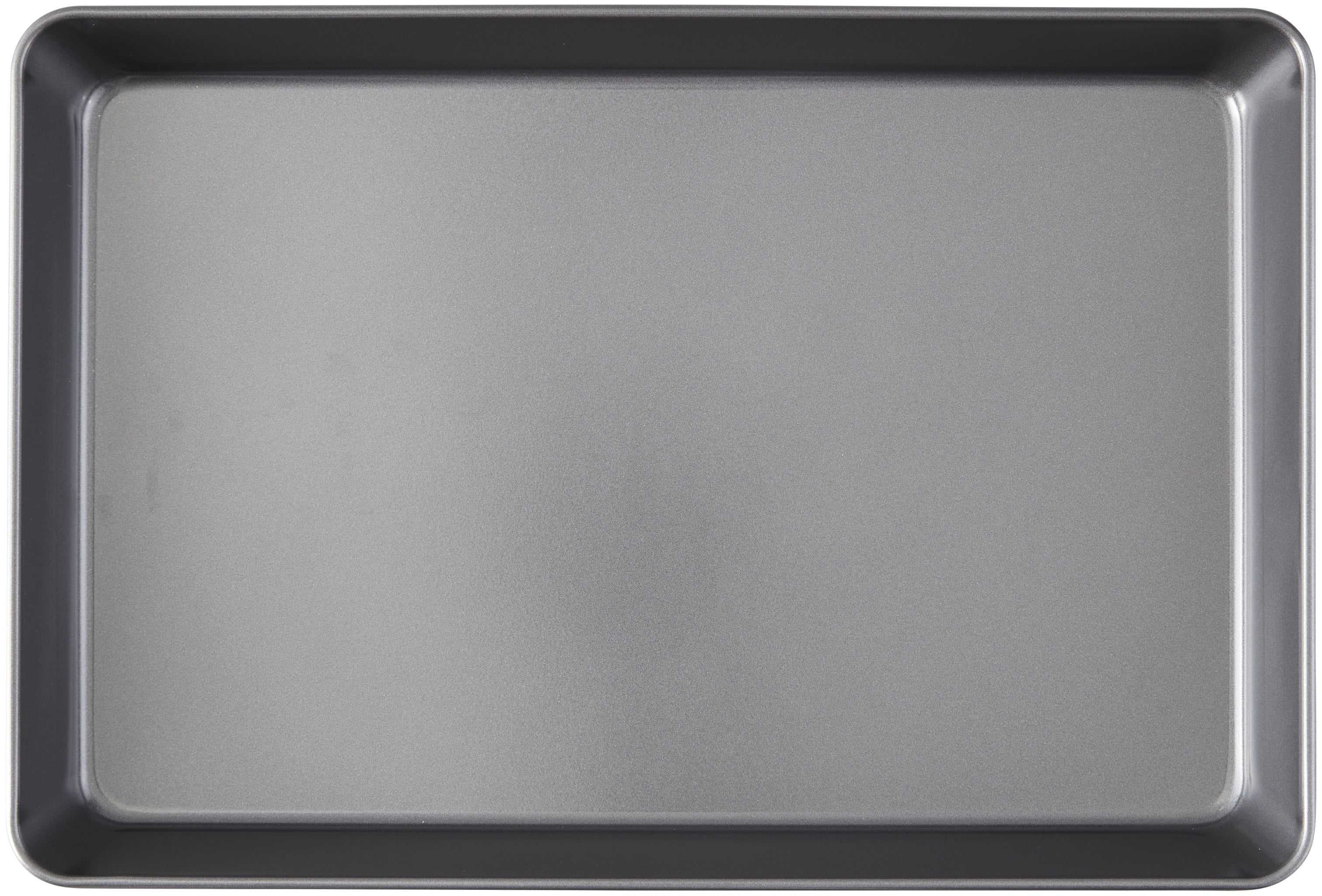 12x18x2 Professional Sheet Cake Pan