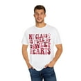 thumbnail image 4 of My Class Full Of Sweet Hearts Teacher Comfort Colors Valentines Day Shirt, 4 of 4