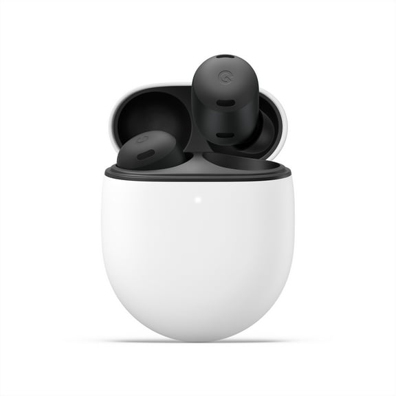 Google Pixel Buds Pro - Wireless Earbuds with Active Noise Cancellation