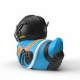 thumbnail image 4 of Tubbz - Sports - Ice Hockey Mini, 4 of 6