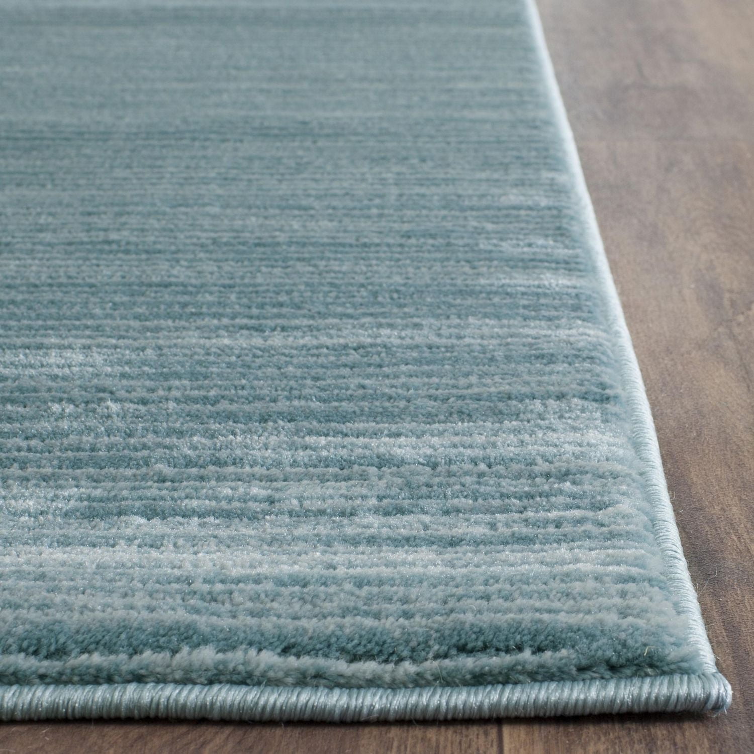 Safavieh Vision Adrasteia Overdyed Solid Area Rug