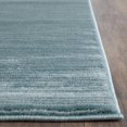 thumbnail image 3 of Safavieh Vision Adrasteia Overdyed Solid Area Rug, 3 of 8