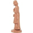 St. Joseph Statue Home Seller Kit Part Catholic Tradition Burying