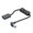 2m, variant on CEORPER USB 3.0 Extension Cable Male to Female Extender Cord High Data Transfer