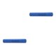 thumbnail image 1 of Speravity Clip para ambientador de coche, Clips para Perfume de coche, Clip de aromaterapia para ventilación de aire, difusor de Perfume para coche, aire Type6 NO6 Speravity CBP095078, 1 of 5