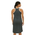 thumbnail image 4 of Year of the Dragon Women's Body-Con Racerback Dress 2.0, 4 of 4