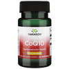 Swanson Coq10 30 mg 30 mg 60 Softgels