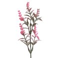 thumbnail image 1 of Flores de lavanda artificiales 6 paquetes de flores falsas que no se desvanecen plantas de plástico de imitación Wmkox8yii fhajkh121, 1 of 1