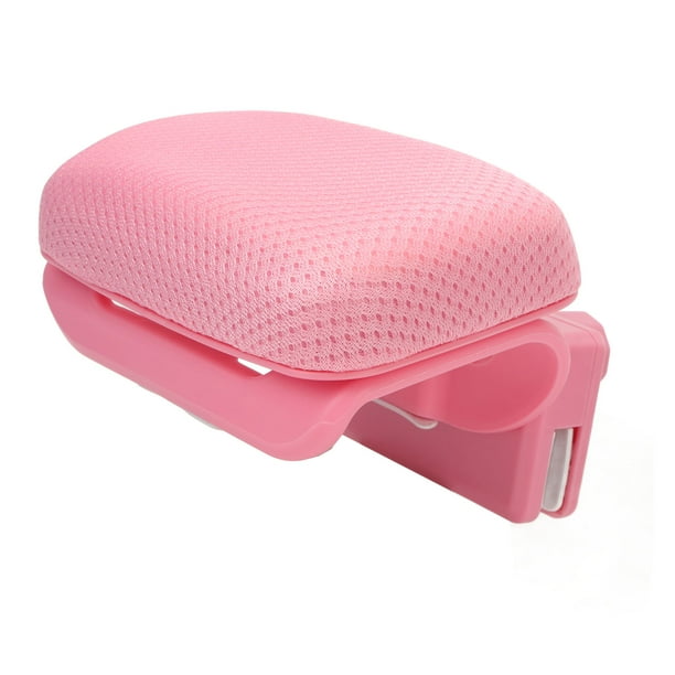 Corrector de postura sentado para niños NikouMX rosa