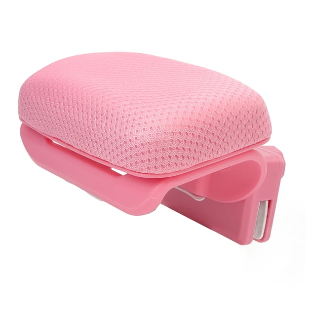 Corrector de postura sentado para niños NikouMX rosa