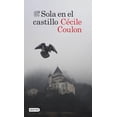 thumbnail image 1 of Sola en el Castillo Destino 9786070788161, 1 of 2